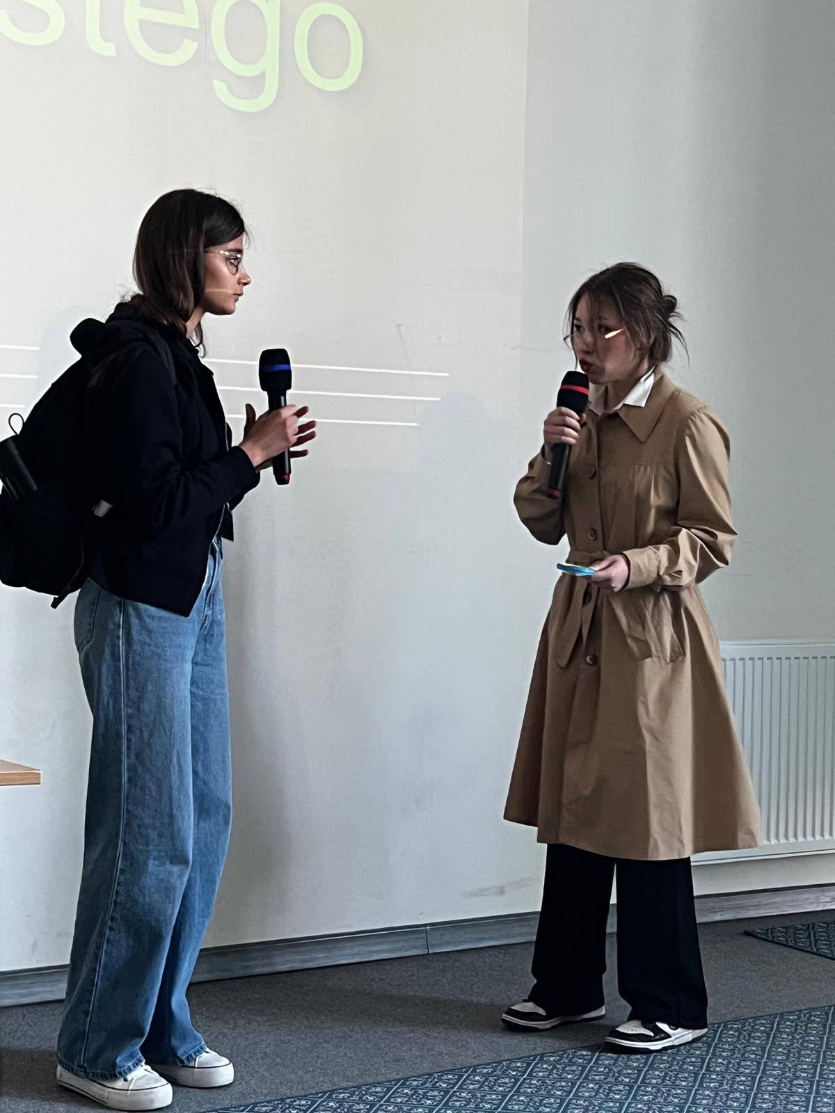 Zdjęcie Dzień języka ojczystego (6)39a0a418-7e11-4bb8-a2ff-fe949f33a25c.jpg w galerii Międzynarodowy Dzień Języka Ojczystego w II LO